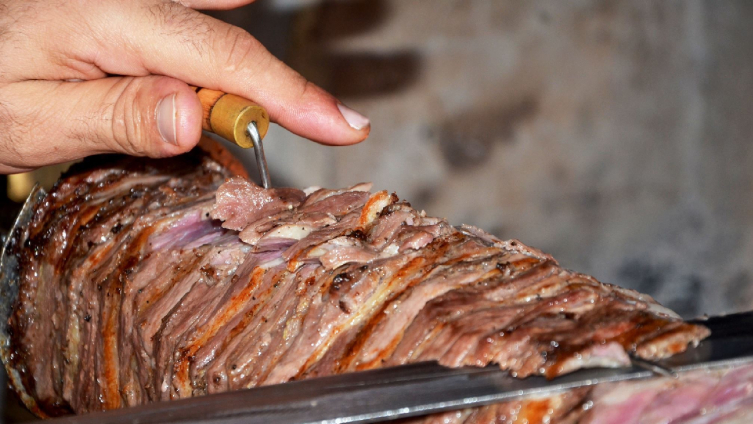 Erzurum coğrafi işaret tescili ürünleriyle Türkiye'de 6. sırada